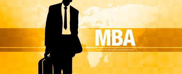 MBA in Small and Medium Sized Enterprise Development