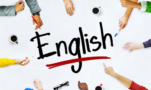 The International Professional English (IPE) program: