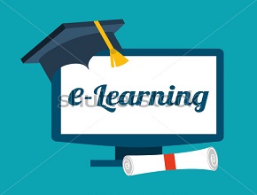 E-learning