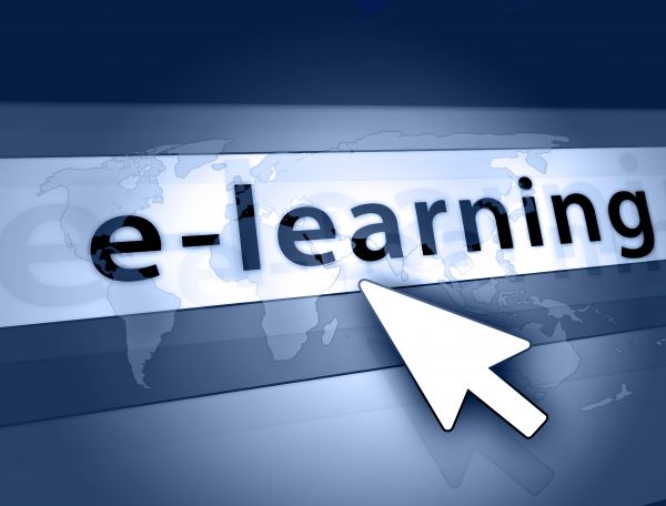 Hàn Quốc tiếp tục hợp tác phát triển về E-Learning với Trường ĐHBK Hà Nội
