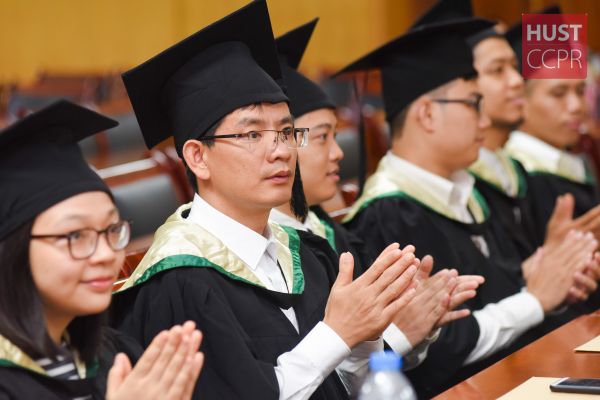 Enhanced Career Opportunities from SEPT-MBA Master Degree