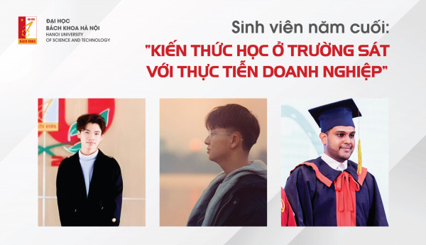 Post web dáº·c san 04