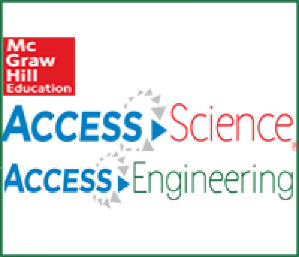 Tin "hot" tháng 4: 30 ngày dùng thử CSDL Access Engineering và Access Science