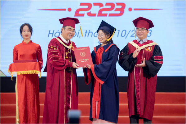 CH2 Bách khoa - Những câu chuyện Hóa học không nằm trong sách giáo khoa