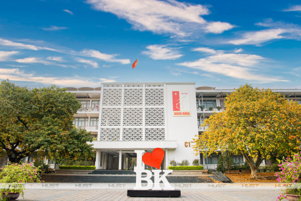 Khát vọng phát triển theo tinh thần Nghị quyết số 71-NQ/TW của Bộ Chính trị 