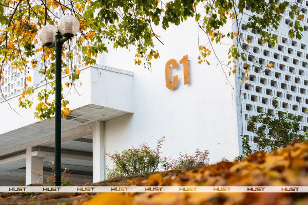 Người Bách khoa hướng về cội nguồn