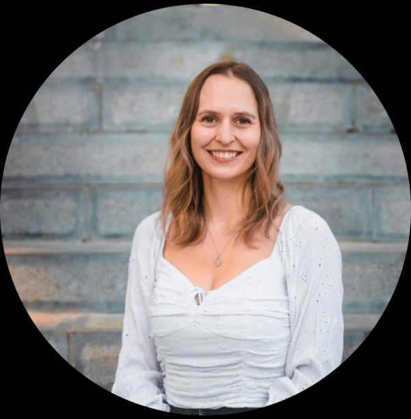 “Chất Bách khoa” chảy trong dòng máu Đức