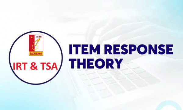 Vì sao điểm thi TSA phản ánh chính xác năng lực tư duy của thí sinh?