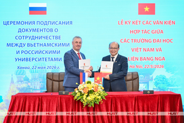 20260522 NKZ 8965