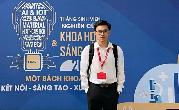Behind the AI Algorithms Optimizing Life-Saving Irradiation by a HUST Seed Lecturer