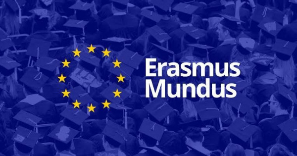 Hanoi University of Science and Technology Graduates Continue to Affirm Their Competence with European Scholarships 2026