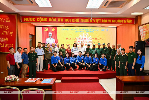 CBO 1565 (1)