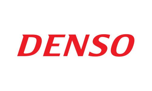 Công ty DENSO Việt Nam tuyển dụng