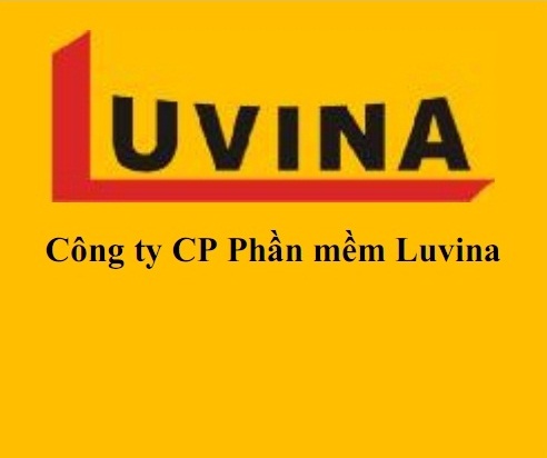 Cơ hội nghề nghiệp và khóa học miễn phí 20 triệu đến từ công ty phần mềm LUVINA của Nhật Bản dành cho sinh viên khối A đam mê lập trình