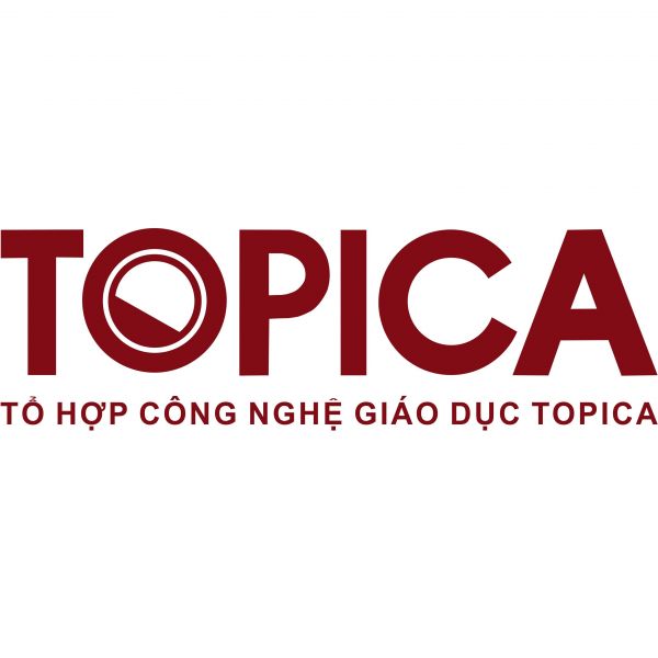 TOPICA tuyển dụng chuyên gia Công nghệ Thông tin 2017