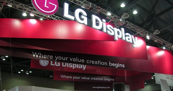 Hội thảo tuyển dụng công ty TNHH LG DISPLAY Việt Nam Hải Phòng dành cho tất cả các bạn sinh viên tốt nghiệp 2019, không phân biệt chuyên ngành