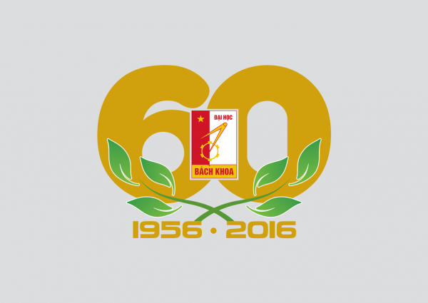 Mời viết bài báo hướng tới kỷ niệm 60 năm thành lập Trường ĐHBK Hà Nội
