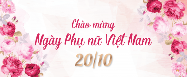 TUẦN LỄ DUYÊN DÁNG ÁO DÀI BÁCH KHOA HÀ NỘI 