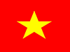 VN