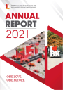 Annual report 2021