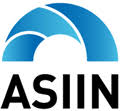 ASIIN logo