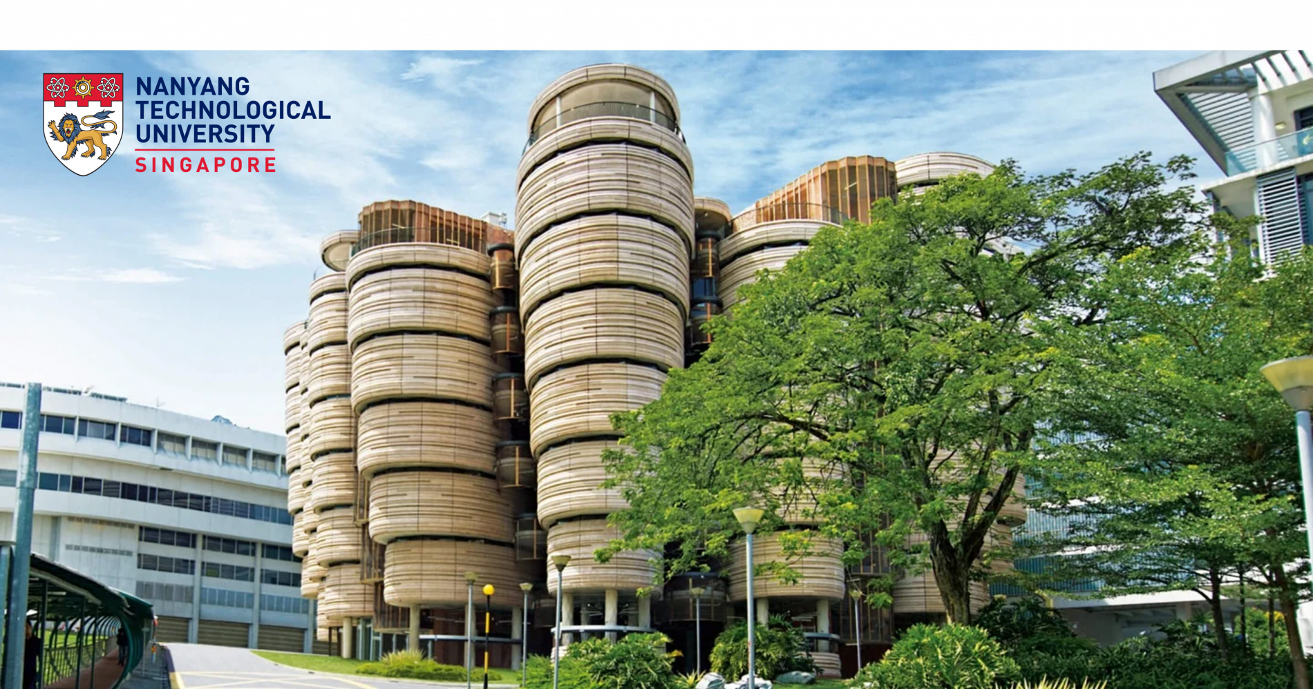 PhD opportunities at the Visualization and Intelligent Data Analytics (VIDA) Lab, Nanyang Technological University (Singapore)