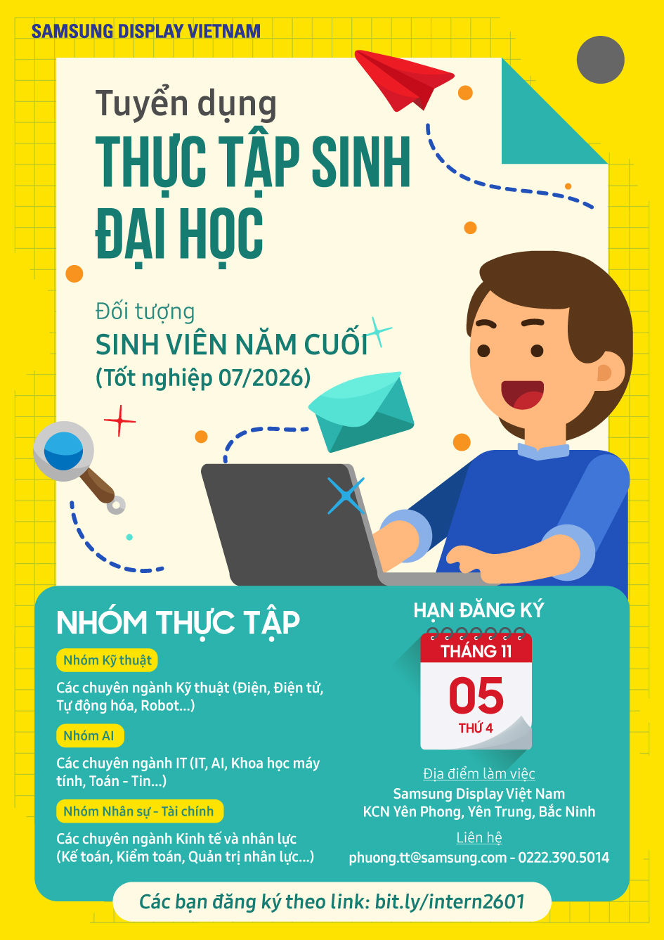 Poster intern 2601 (1)