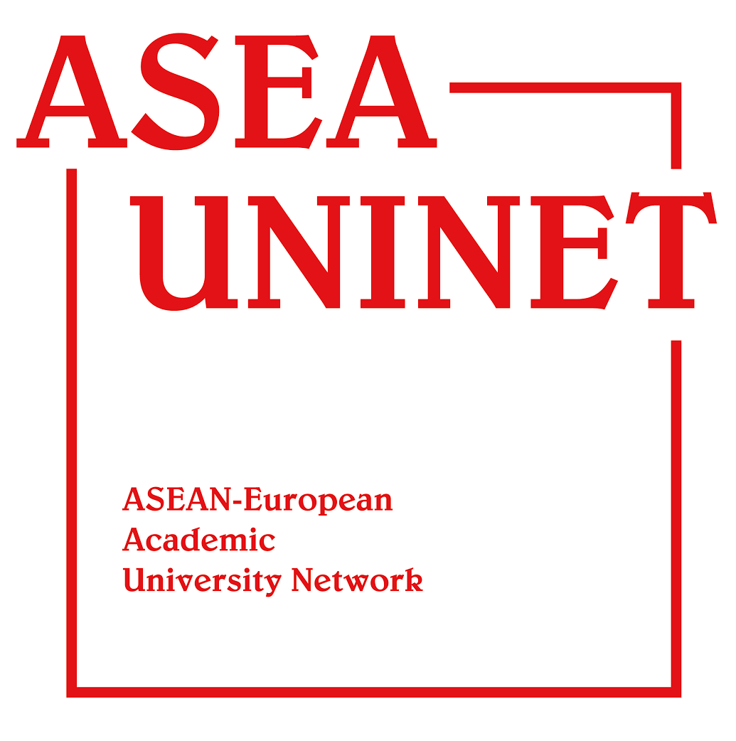 ASEA-UNINET