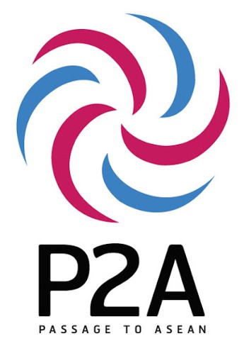 P2A