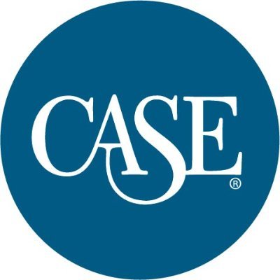 CASE Asia-Pacific