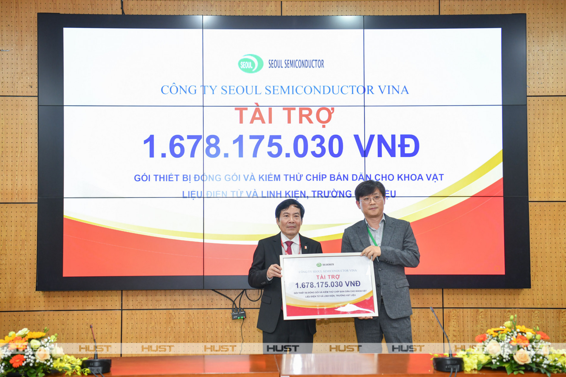 20240315 CBO 1530