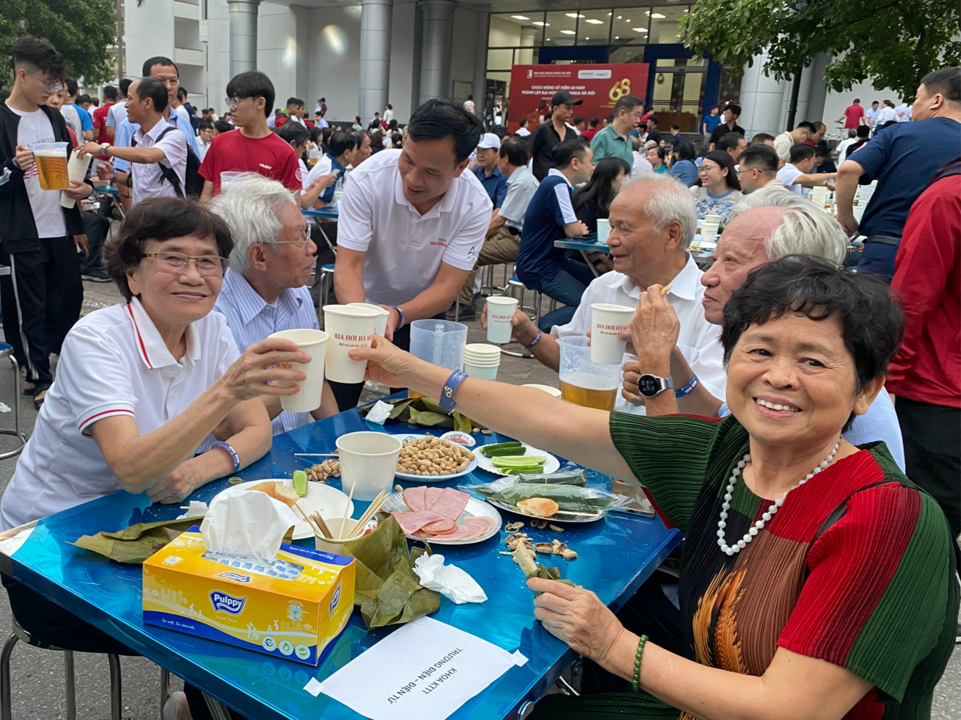 Thiết kế chưa có tên