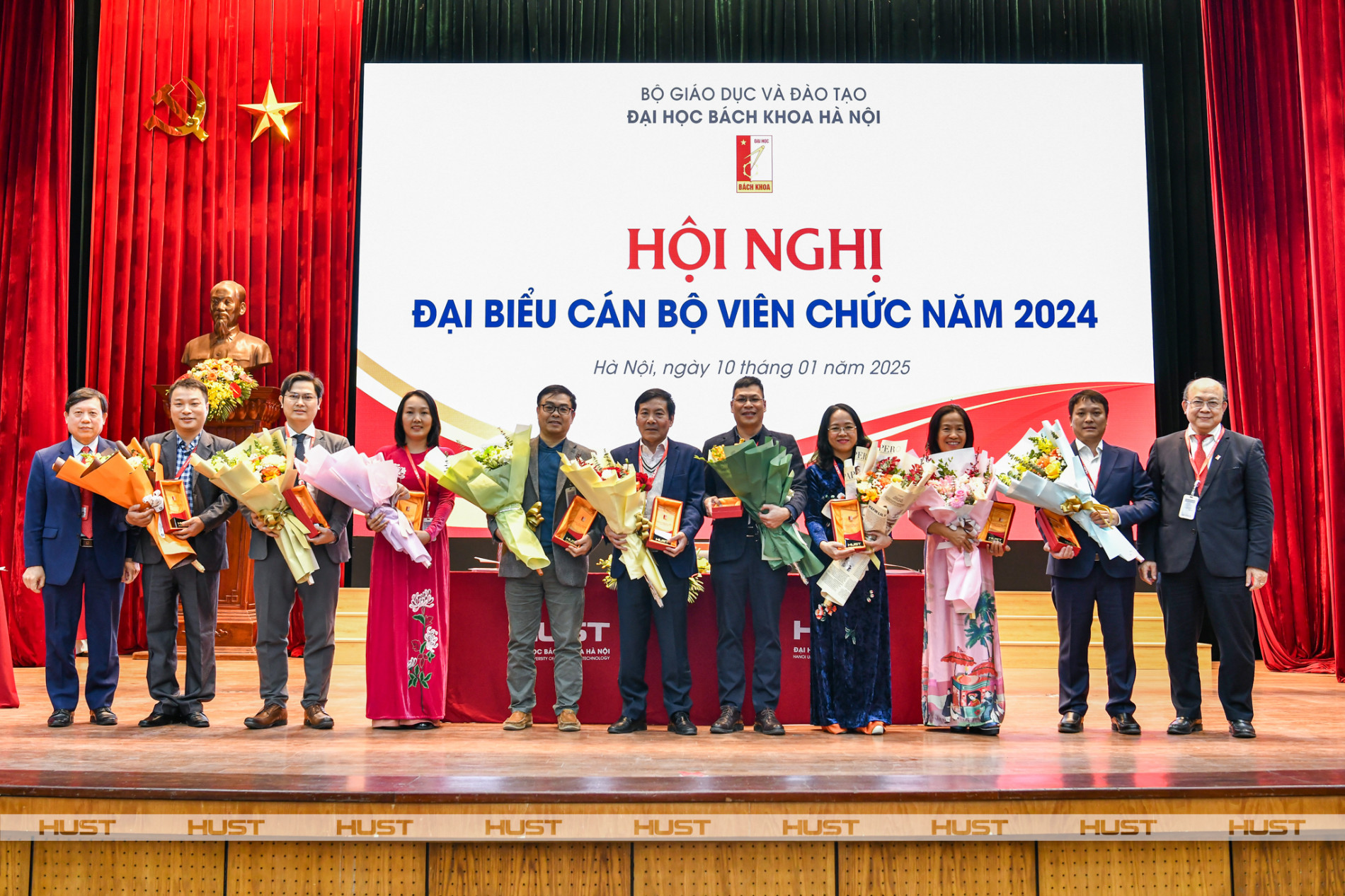 473093747 963838955869955 8876192729266514835 n