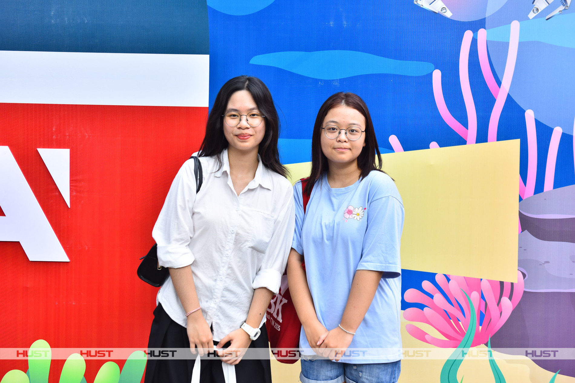 20250719 DSC 8238