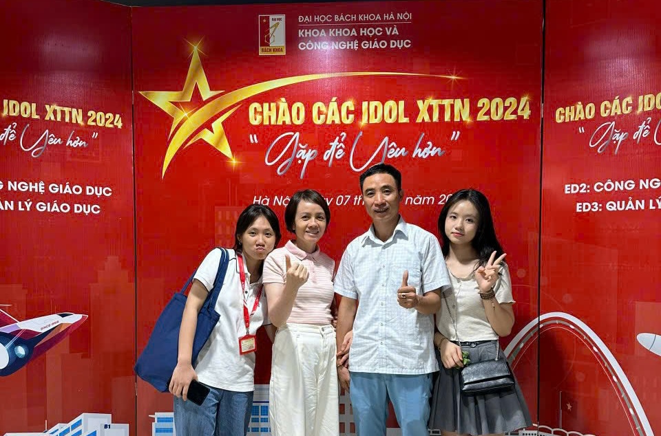 z6813203735962 7805af7fc55b89c7230926a7686a81ef