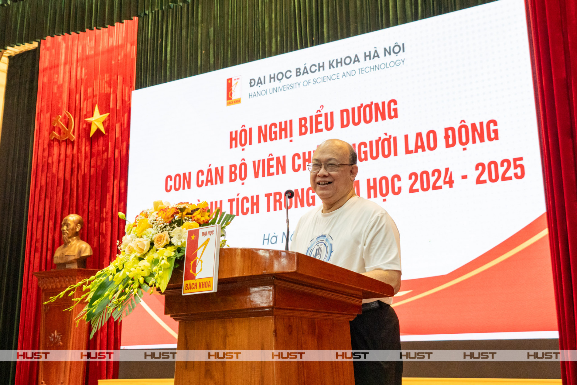 20180201 DSC08290