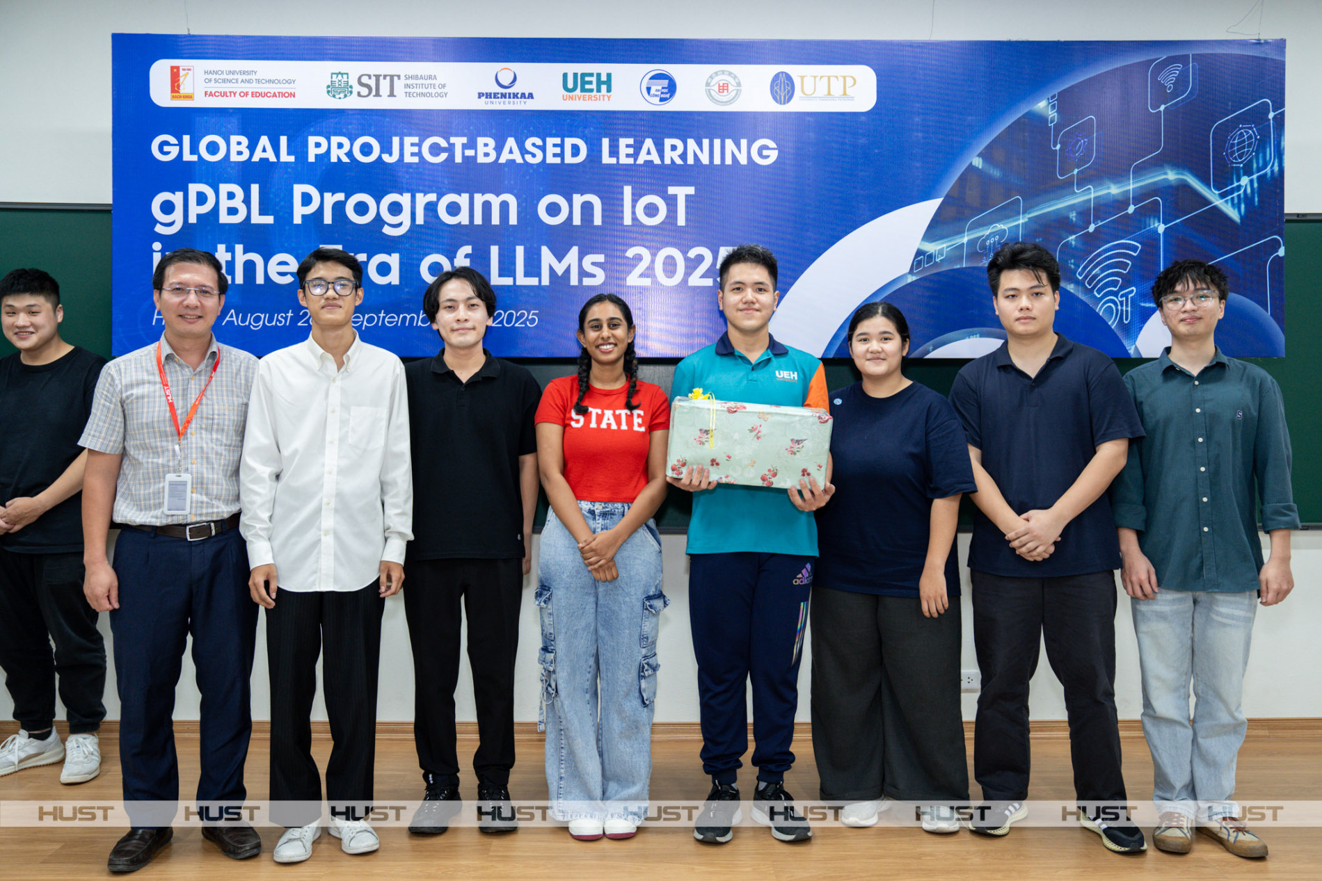 20250904 MIH00460