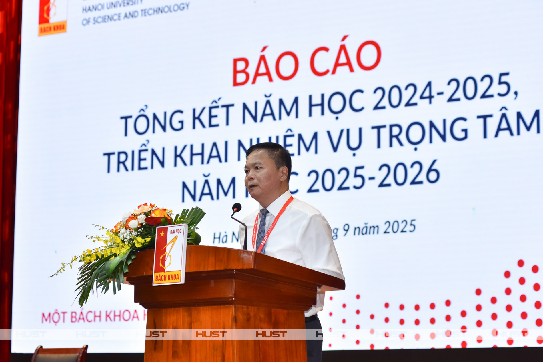 20250925 DSC 2041