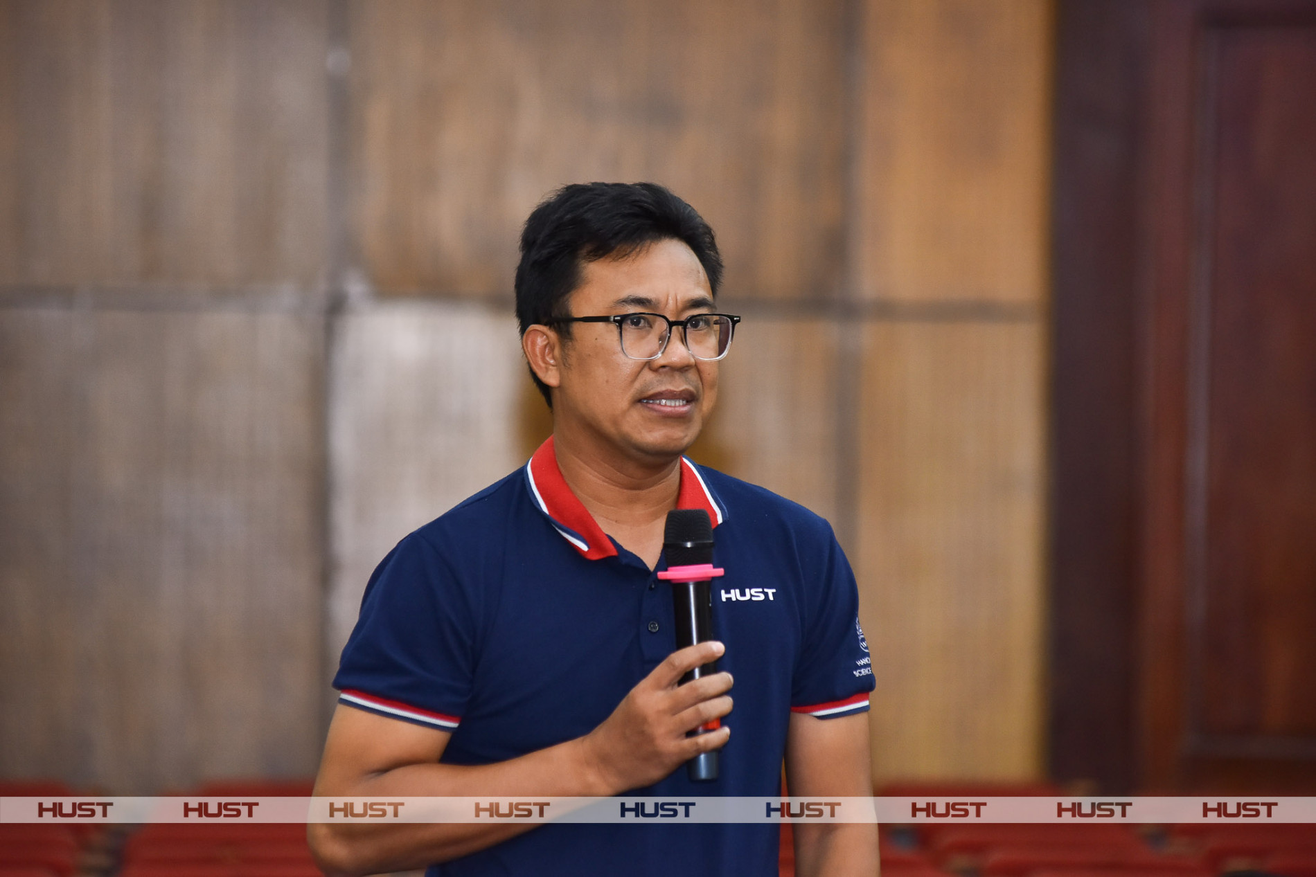 20250925 DSC 2069