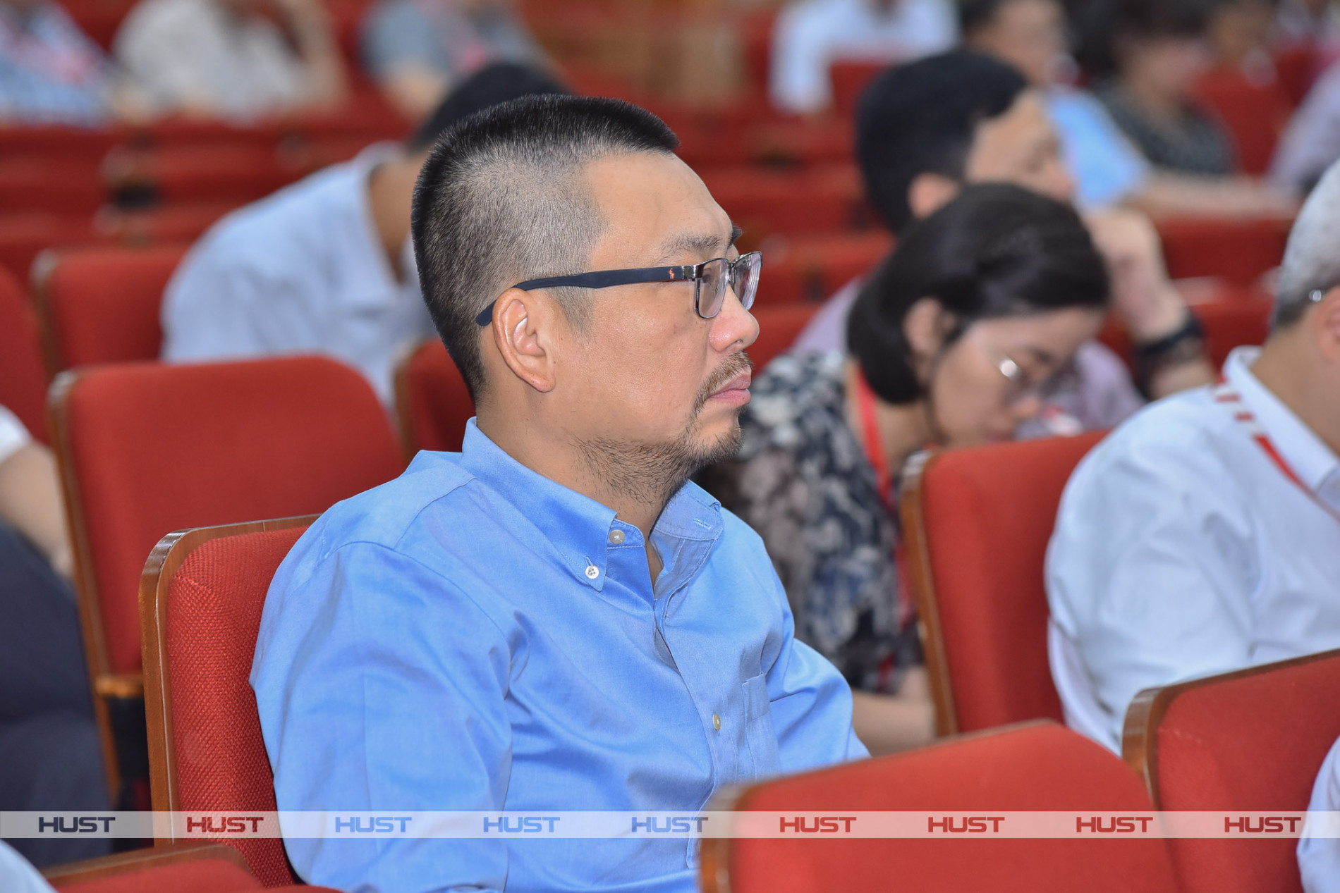 20250925 DSC 2070