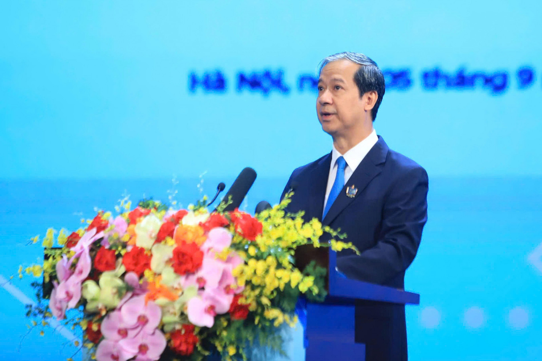 bt nguyen kim son
