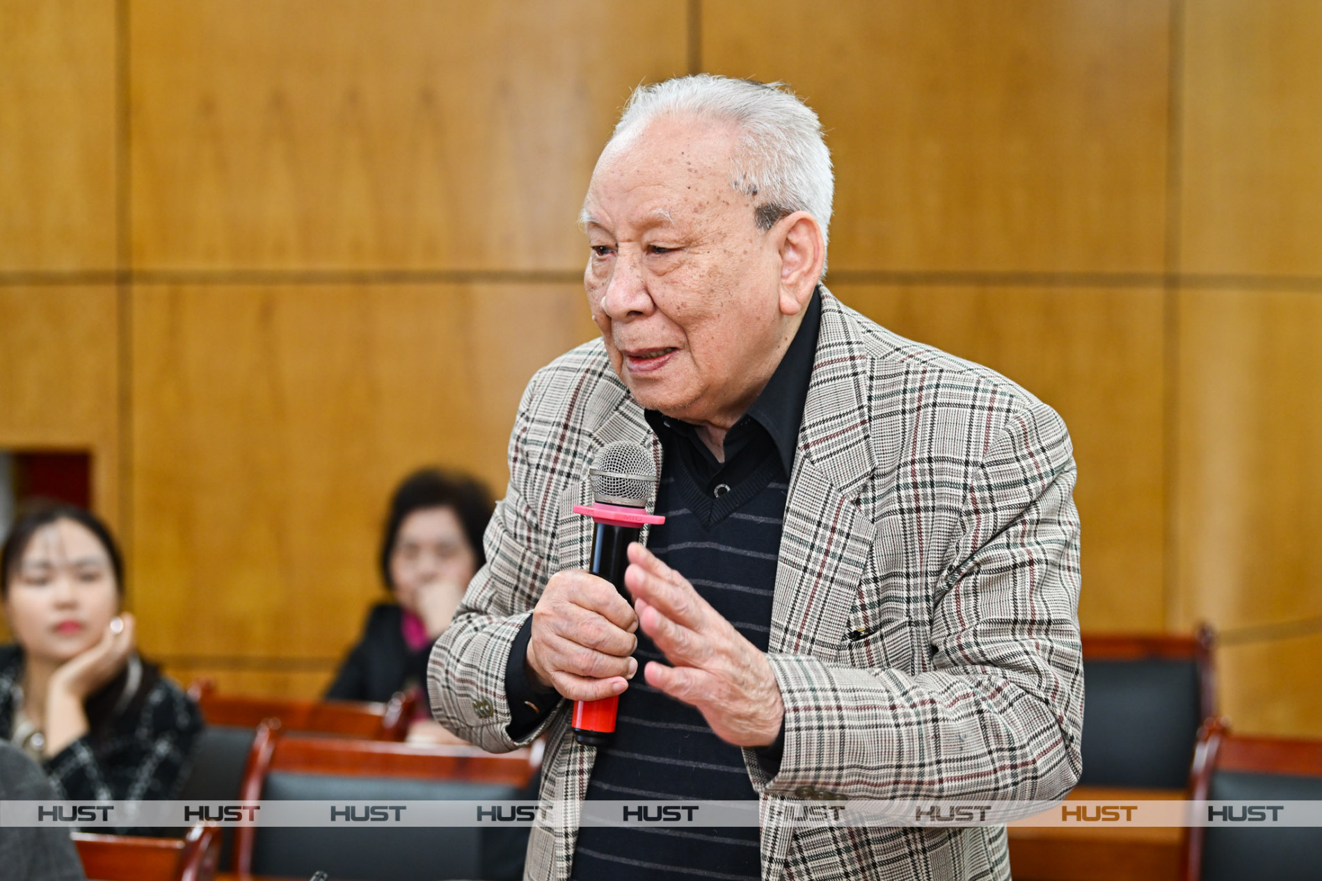 20251121 NKZ 9535 Copy