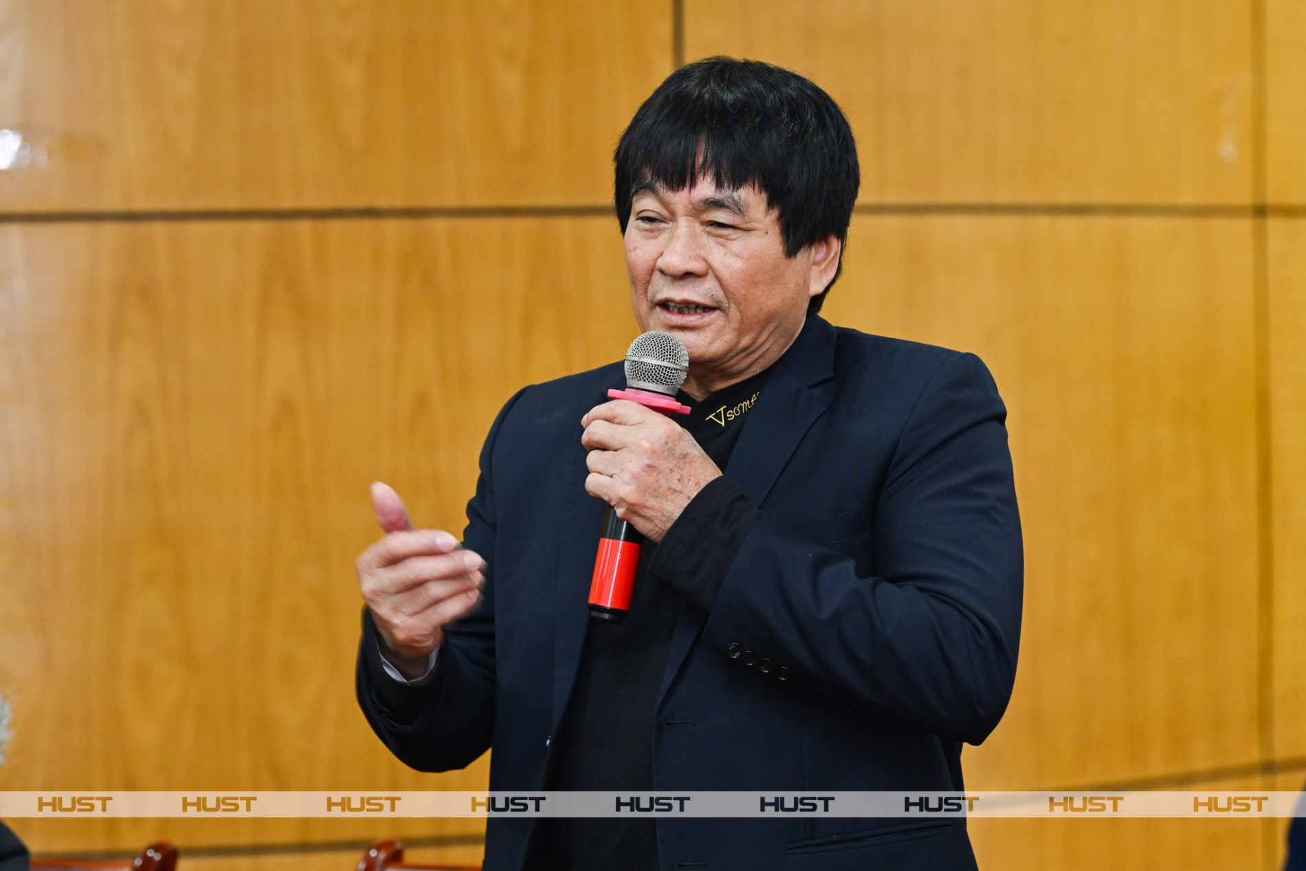 20251121 NKZ 9564 Copy