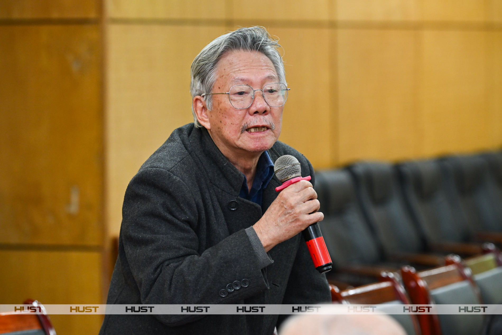 20251121 NKZ 9570 Copy