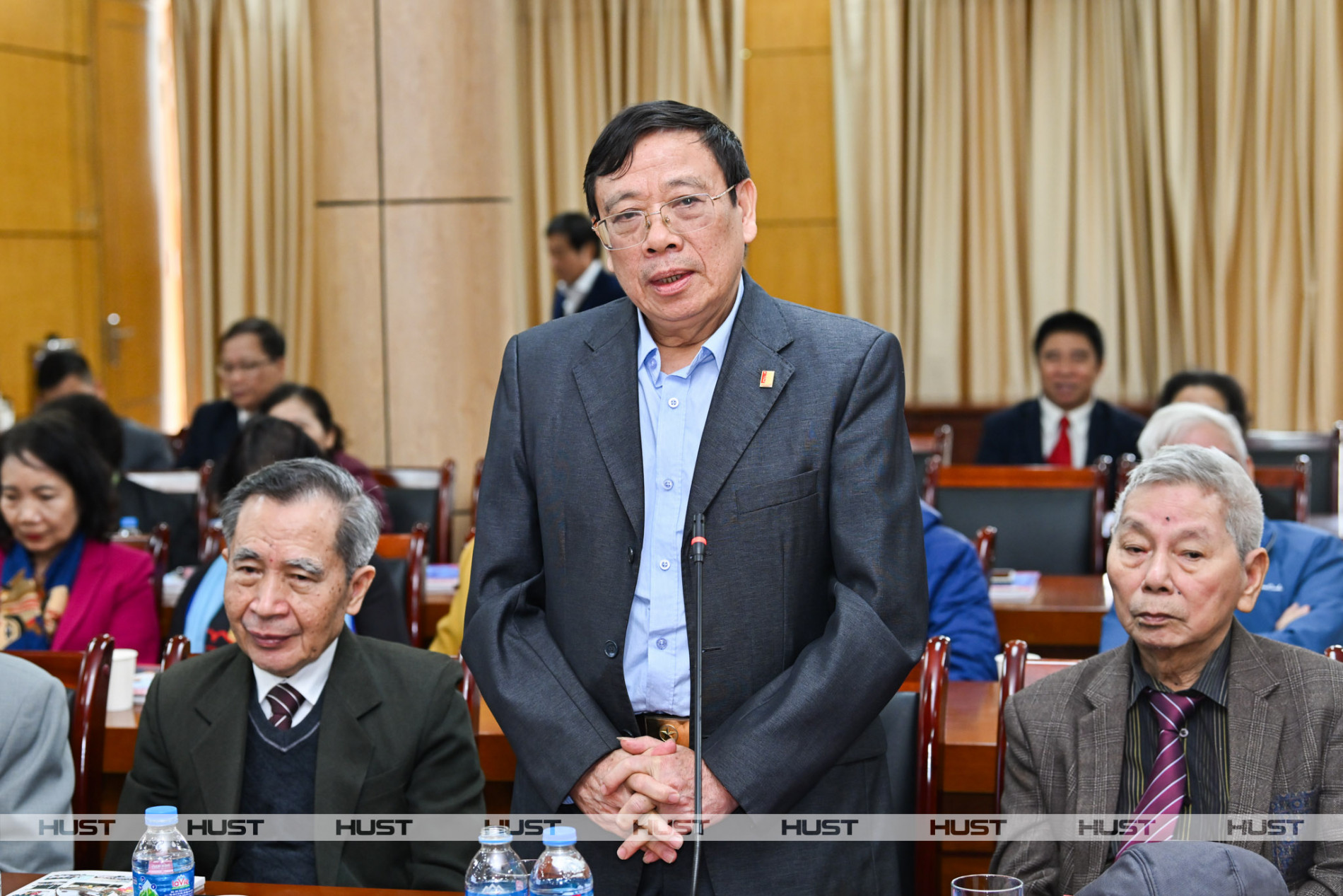 20251121 NKZ 9584 Copy