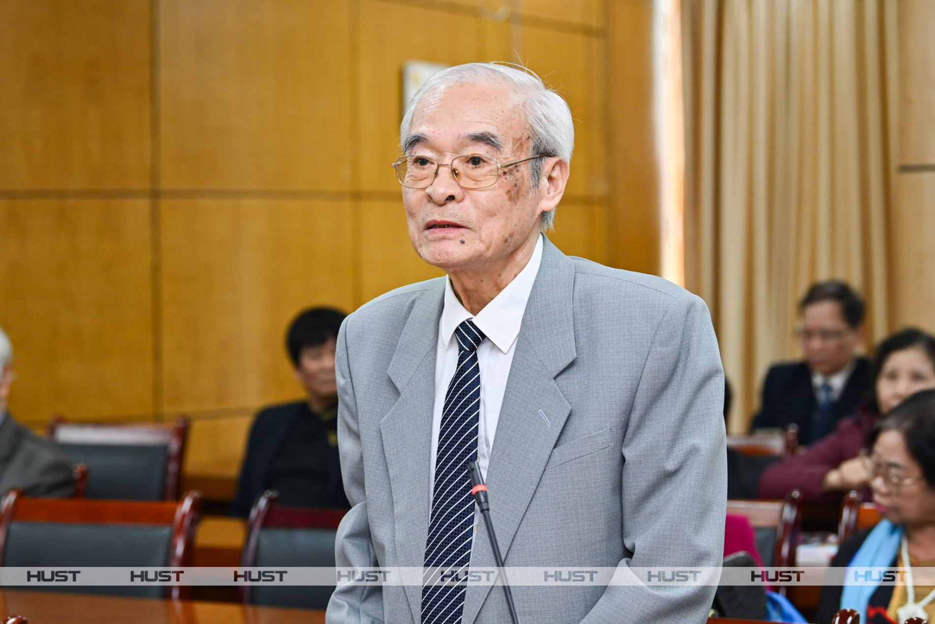 20251121 NKZ 9590 Copy