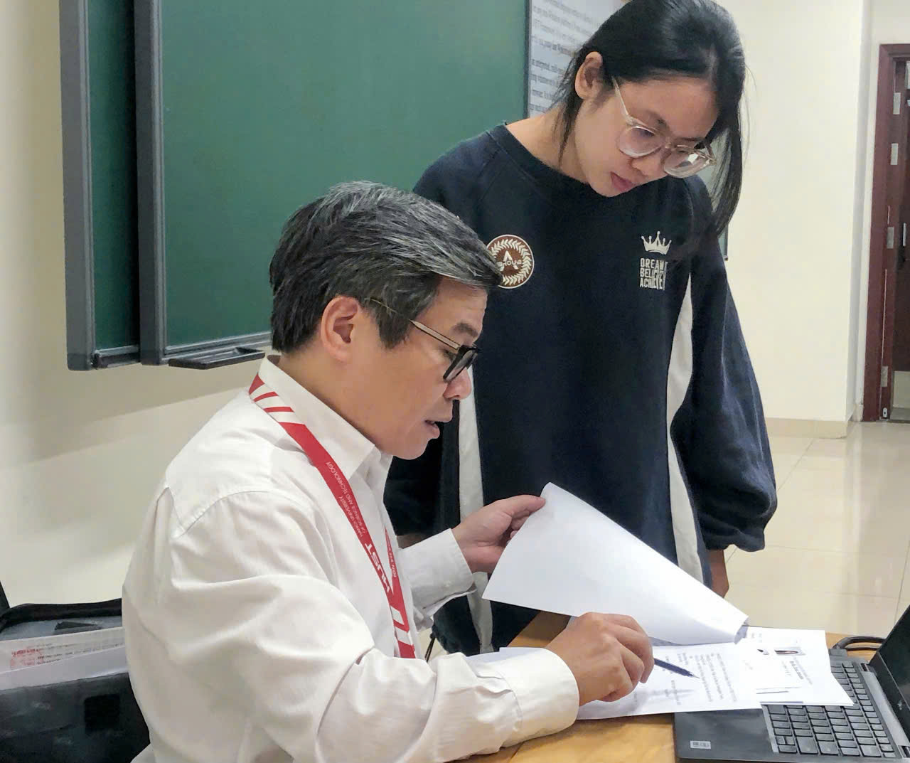 e6a6878ebb60373e6e71