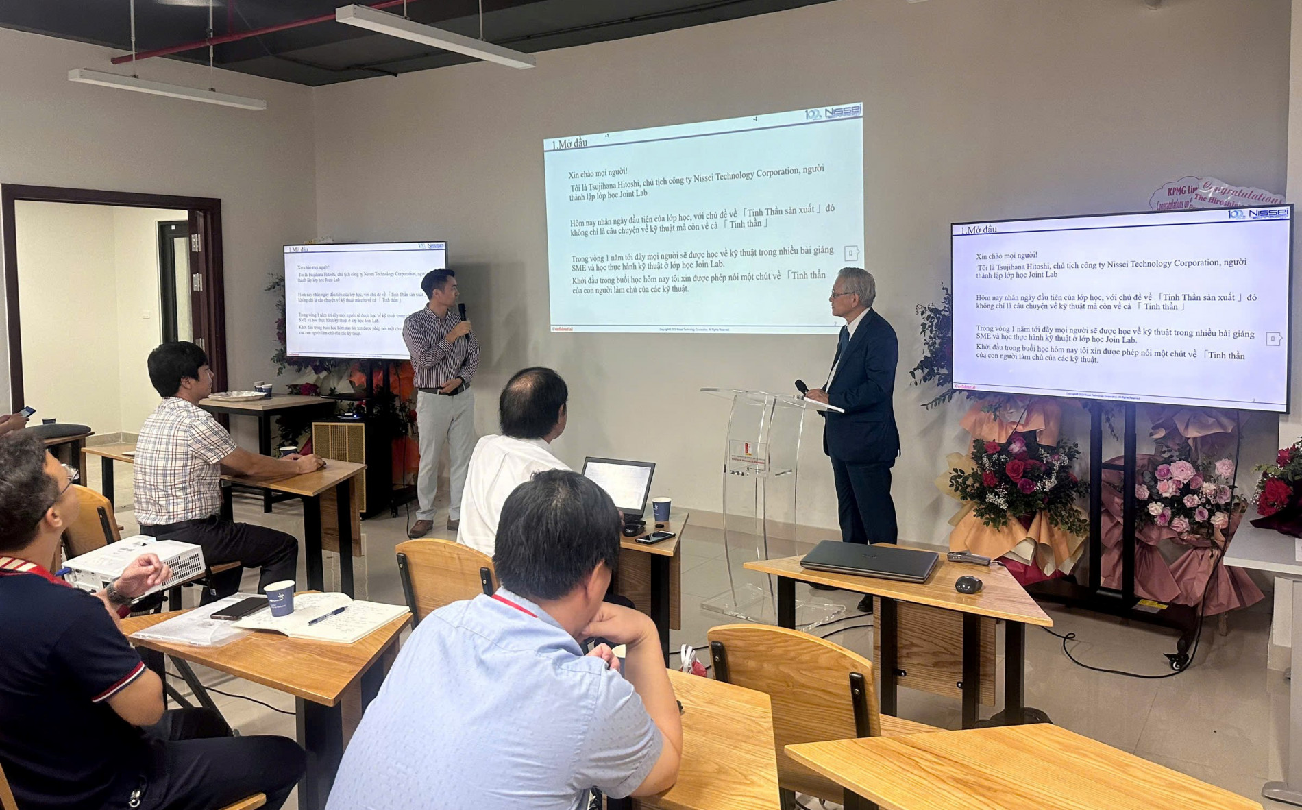 z5945549863466 a7c0b25bd2ace177afd13c2d0359052f