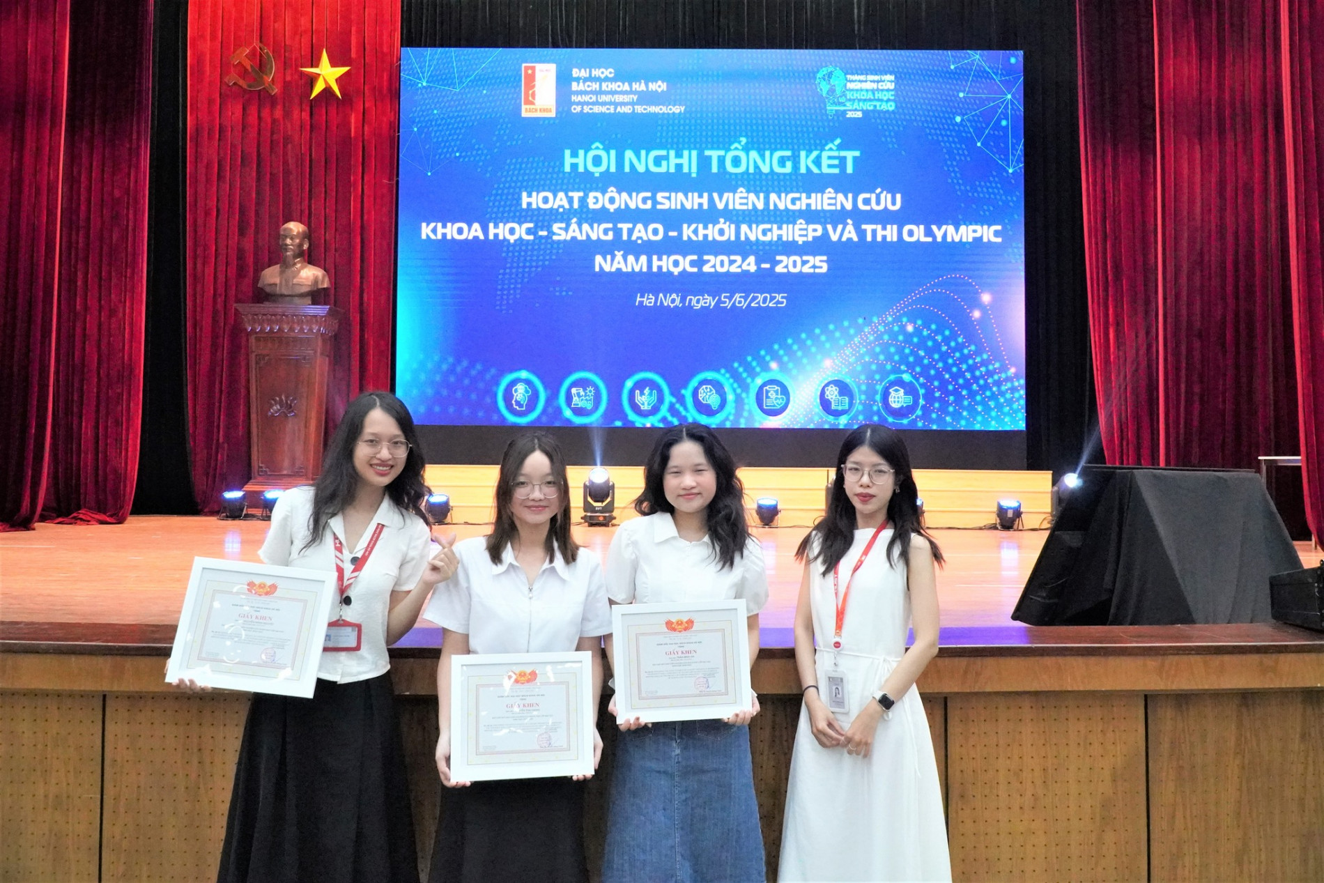 504720866 1118359813431643 206082613852237654 n