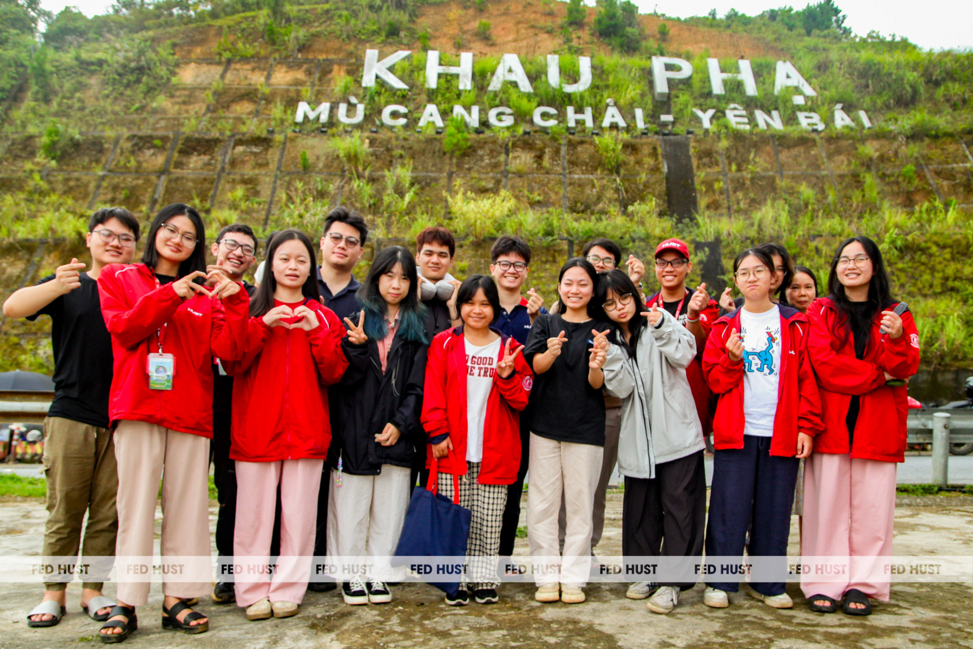 537256463 1379241377539966 6190750550177470696 n